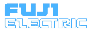 FUJI ELECTRIC