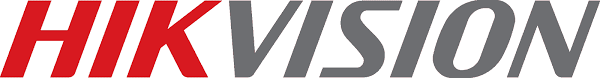 HIKVISION