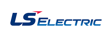 LS ELECTRIC