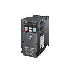 Biến Tần Delta MS300