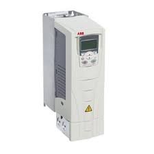 Biến Tần ABB ACS580